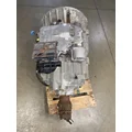 EATON EEO16F112C Transmission Assembly thumbnail 10