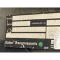 EATON EEO16F112C Transmission Assembly thumbnail 11