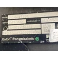 EATON EEO16F112C Transmission Assembly thumbnail 12