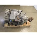 EATON EEO16F112C Transmission Assembly thumbnail 2