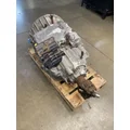 EATON EEO16F112C Transmission Assembly thumbnail 3