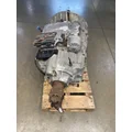 EATON EEO16F112C Transmission Assembly thumbnail 4