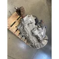 EATON EEO16F112C Transmission Assembly thumbnail 5