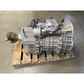 EATON EEO16F112C Transmission Assembly thumbnail 6