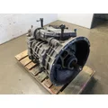 EATON EEO16F112C Transmission Assembly thumbnail 7
