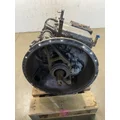 EATON EEO16F112C Transmission Assembly thumbnail 8