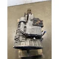 EATON EEO16F112C Transmission Assembly thumbnail 9