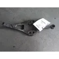 EATON EEO17F112C CLUTCH COMPONENTS thumbnail 1