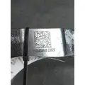 EATON EEO17F112C CLUTCH COMPONENTS thumbnail 3