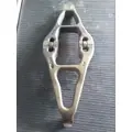 EATON EEO17F112C CLUTCH COMPONENTS thumbnail 1