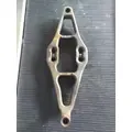 EATON EEO17F112C CLUTCH COMPONENTS thumbnail 2