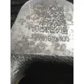 EATON EEO17F112C CLUTCH COMPONENTS thumbnail 3