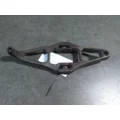 EATON EEO17F112C CLUTCH COMPONENTS thumbnail 1