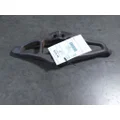 EATON EEO17F112C CLUTCH COMPONENTS thumbnail 2