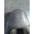 EATON EEO17F112C CLUTCH COMPONENTS thumbnail 3