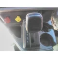 EATON EEO17F112C GEAR SHIFTER thumbnail 1