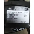 EATON EEO17F112C GEAR SHIFTER thumbnail 2