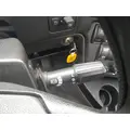 EATON EEO17F112C GEAR SHIFTER thumbnail 1
