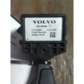 EATON EEO17F112C GEAR SHIFTER thumbnail 2