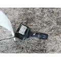 EATON EEO17F112C GEAR SHIFTER thumbnail 1