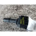 EATON EEO17F112C GEAR SHIFTER thumbnail 2