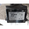EATON EEO17F112C GEAR SHIFTER thumbnail 3