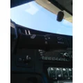 EATON EEO17F112C GEAR SHIFTER thumbnail 1
