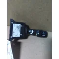 EATON EEO17F112C GEAR SHIFTER thumbnail 1