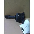 EATON EEO17F112C GEAR SHIFTER thumbnail 2