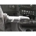 EATON EEO17F112C GEAR SHIFTER thumbnail 1