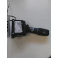 EATON EEO17F112C GEAR SHIFTER thumbnail 2