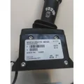 EATON EEO17F112C GEAR SHIFTER thumbnail 3