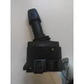 EATON EEO17F112C GEAR SHIFTER thumbnail 4