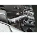 EATON EEO17F112C GEAR SHIFTER thumbnail 1