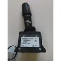 EATON EEO17F112C GEAR SHIFTER thumbnail 2