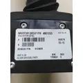 EATON EEO17F112C GEAR SHIFTER thumbnail 3