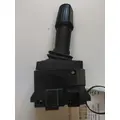 EATON EEO17F112C GEAR SHIFTER thumbnail 4