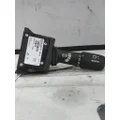 EATON EEO17F112C GEAR SHIFTER thumbnail 2