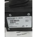 EATON EEO17F112C GEAR SHIFTER thumbnail 3