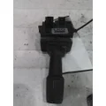 EATON EEO17F112C GEAR SHIFTER thumbnail 4