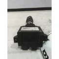 EATON EEO17F112C GEAR SHIFTER thumbnail 5