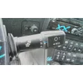 EATON EEO17F112C GEAR SHIFTER thumbnail 1