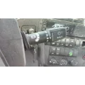 EATON EEO17F112C GEAR SHIFTER thumbnail 1