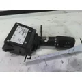 EATON EEO17F112C GEAR SHIFTER thumbnail 2