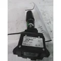 EATON EEO17F112C GEAR SHIFTER thumbnail 3