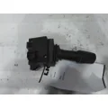 EATON EEO17F112C GEAR SHIFTER thumbnail 4