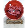 EATON EEO17F112C TRANSMISSION ASSEMBLY thumbnail 5