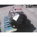 EATON EEO17F112C TRANSMISSION ASSEMBLY thumbnail 2
