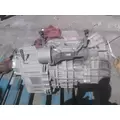 EATON EEO17F112C TRANSMISSION ASSEMBLY thumbnail 3