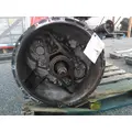 EATON EEO17F112C TRANSMISSION ASSEMBLY thumbnail 1